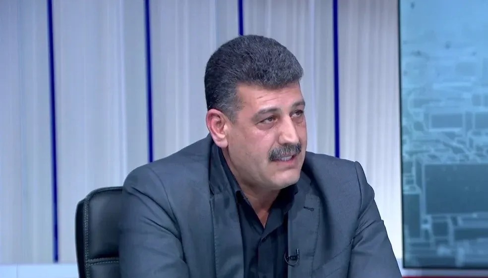 شركات التخليص تترقب عودة خط الترانزيت مع لبنان والخليج العربي