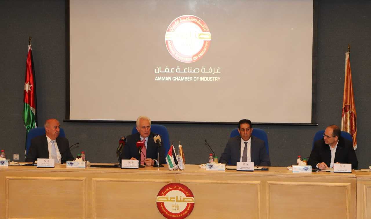 التربية تعتزم تطوير مناهج التعليم المهني