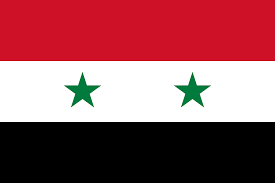 سوريا تغلق جميع موانئها البحرية بسبب الظروف الجوية