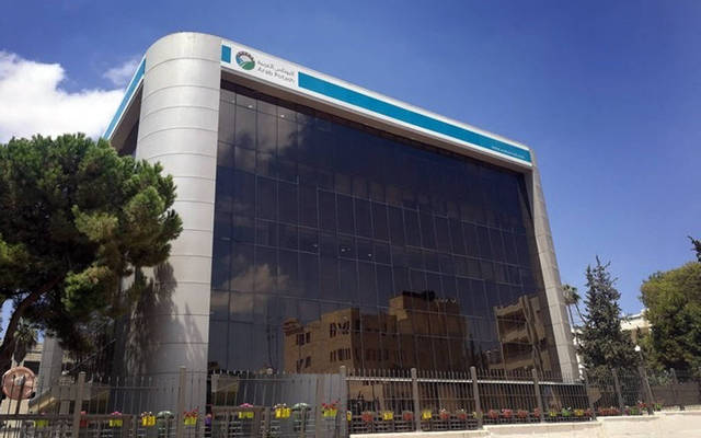 البوتاس العربية تصدر تقريرها الأول للاستدامة عن العام 2020