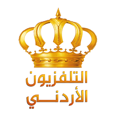 التلفزيون الأردني يعلن الفائزين بالسحب الثامن لجوائز تلقي مطعوم كورونا