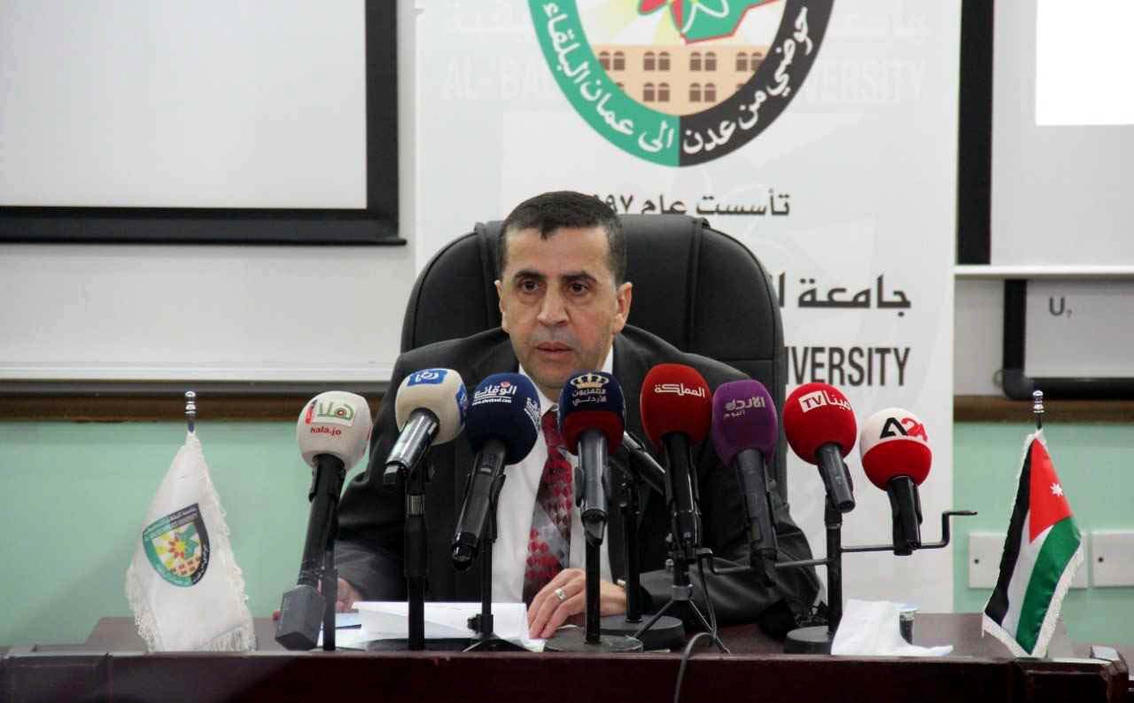 39ر62 % نسبة النجاح في امتحان الشامل