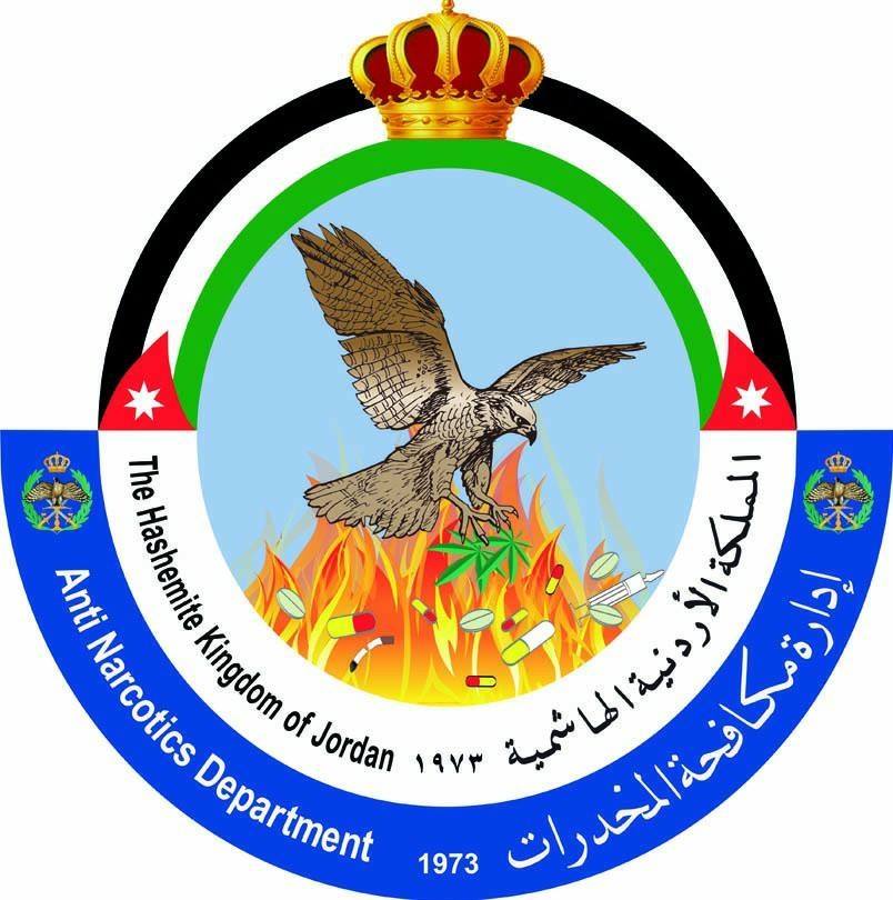 إحباط عملية كبيرة لتزييف العملة من مختلف الفئات