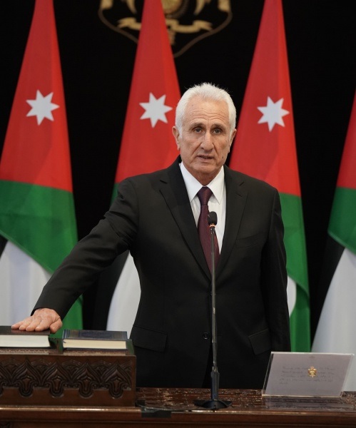 وزير التربية يوجه كلمة بمناسبة الاحتفال باليوم العربي لمحو الأمية