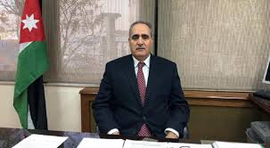 الرواشدة: توقعات بارتفاع الأحمال الكهربائية إلى 3800 ميغاواط مساء