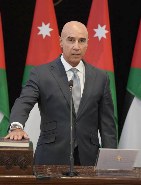 وزير الاستثمار يبحث وسفير أستراليا تطوير التعاون الاقتصادي