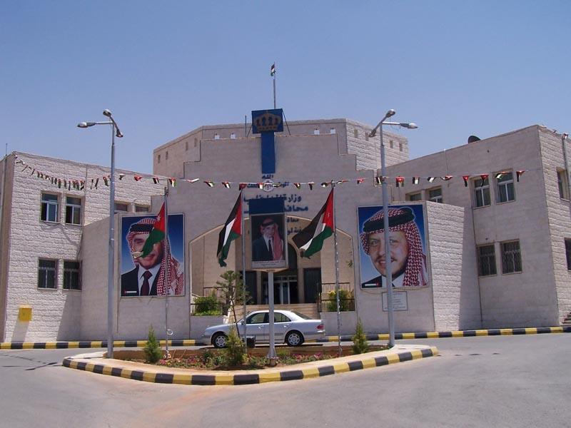 الزرقاء: بدء استقبال طلبات الترشيح لانتخابات البلدية ومجلس المحافظة