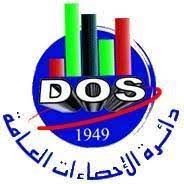 ارتفاع معدل التضخم في المملكة الشهر الماضي 2.46%