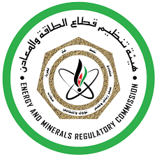 الطاقة والمعادن: عدد الحسابات المسجلة للاستفادة من التعرفة الكهربائية المدعومة 601876