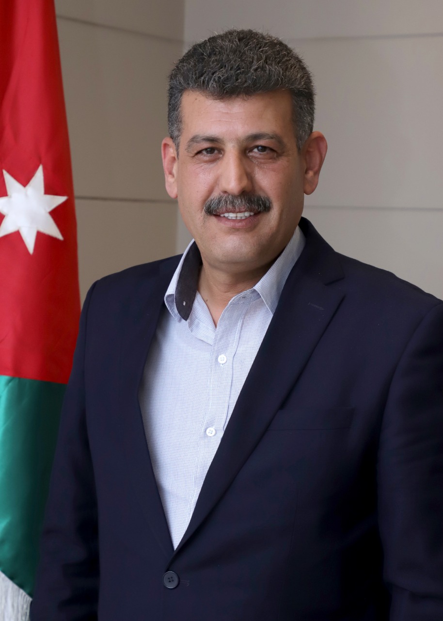 شركات التخليص تنجز 784 الف بيان جمركي العام الماضي