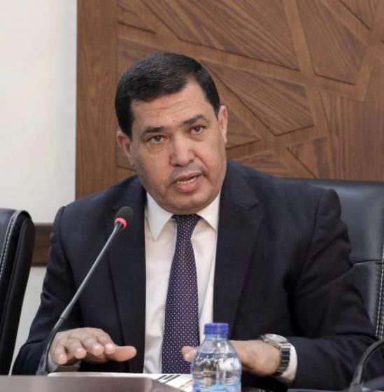 ارتفاع حجم الاستثمارات في المناطق الحرة والمناطق التنموية بنسبة 0.4%