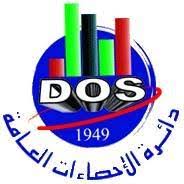 8.8 مليون م2 مساحة الأبنية المرخصة في المملكة خلال عام 2021