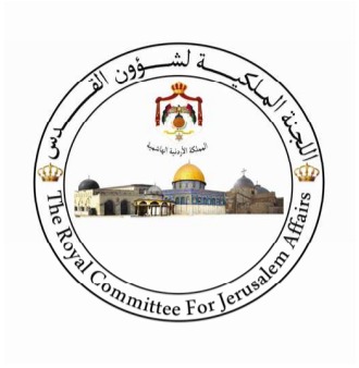 الملكية لشؤون القدس تدعو الاعلام العربي والاسلامي لإبقاء المدينة وفلسطين حاضرة