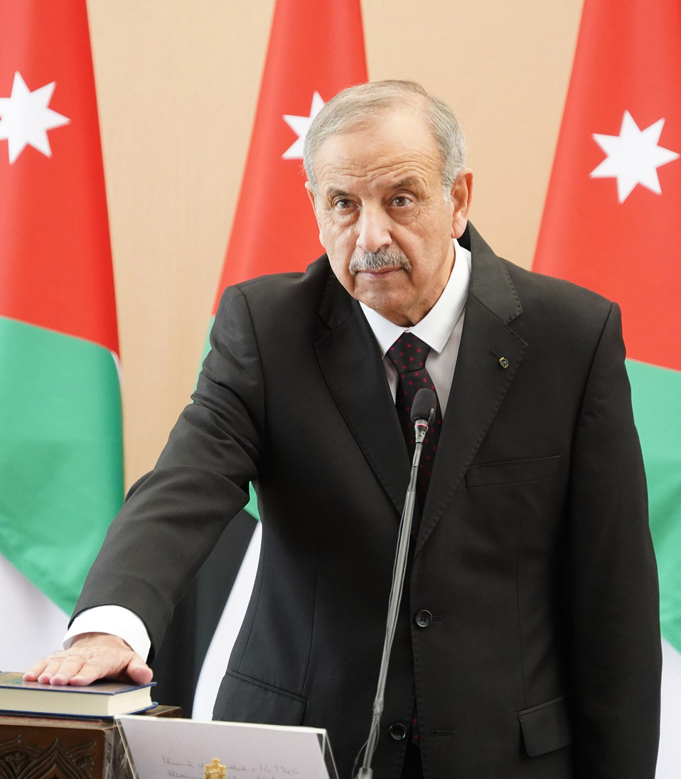 كريشان: المدارس تفتح أبوابها أمام الطلبة عند الساعة 7.45 صباحا