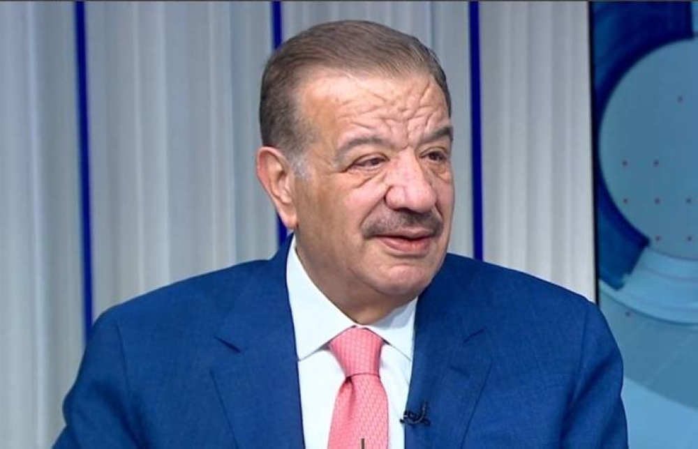 رئيس مجلس النواب يهنىء بذكرى تعريب الجيش