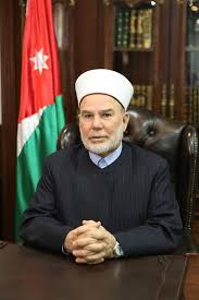 مفتي عام المملكة: اليوم هو المتمم لشهر رجب