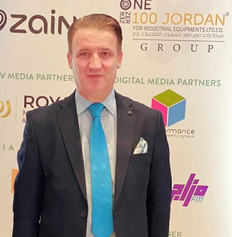 المناطق الحرة: تجديد رخص وعقود الاستثمار الكترونيا الشهر المقبل