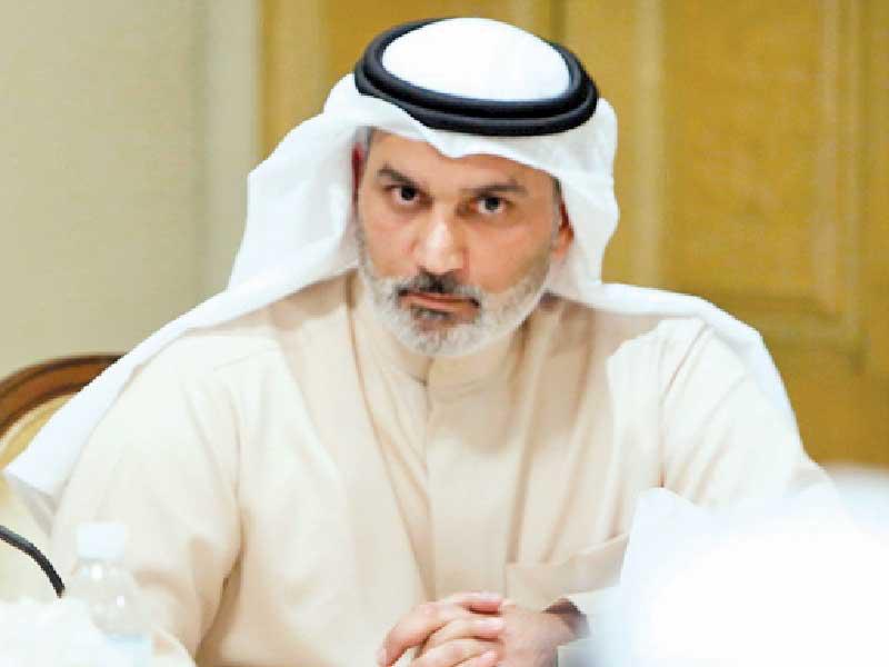 أمين عام أوبك: يجب الحفاظ على توازن أسواق النفط واستقرارها