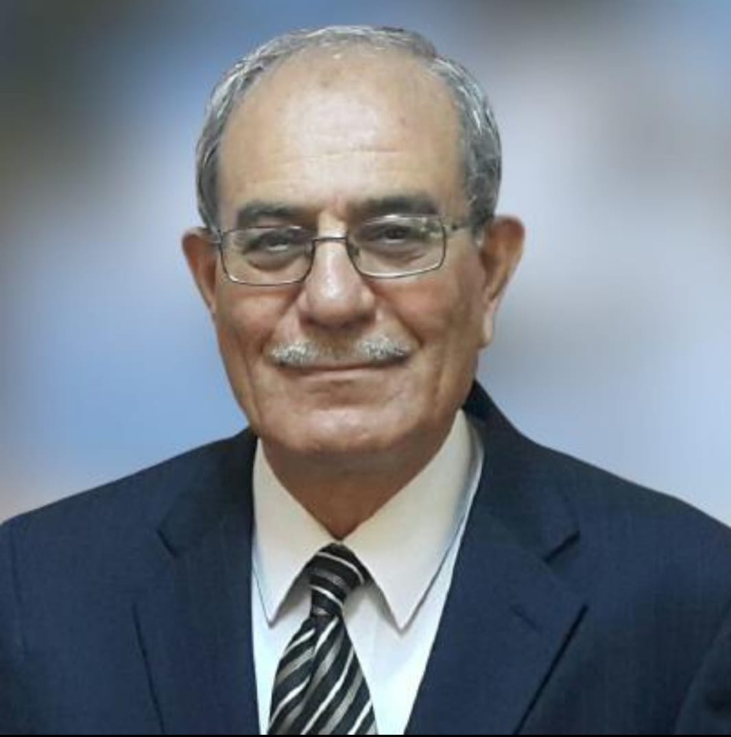 كنعان: اليوم الدولي للشباب مناسبة لدعم الشباب المقدسي