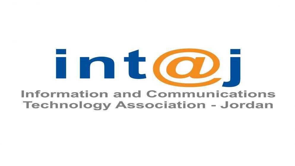 إنتاج: خدمات الجيل الخامس ترفع تنافسية المملكة