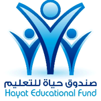 صندوق حياة للتعليم يتكفل بمنحة جامعية كاملة لفتى الزرقاء