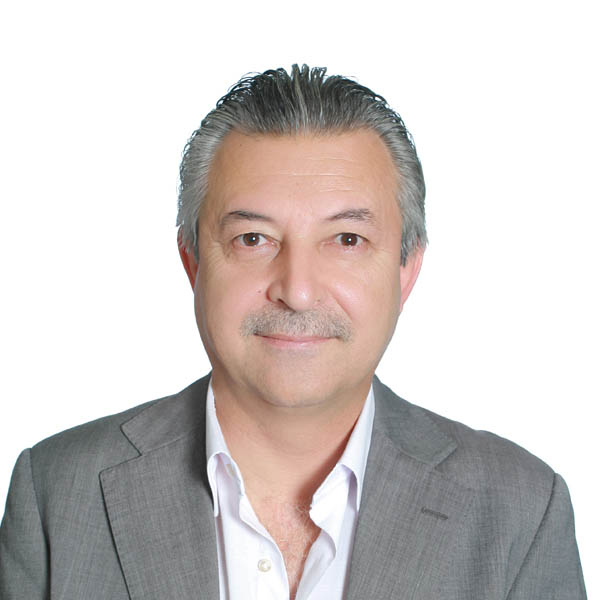 الاردن يشارك بمعرض سيال باريس للصناعات الغذائية