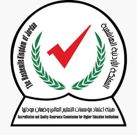 هيئة الاعتماد تحصل على الاعتمادية الدولية لكليات الطب في فلسطين