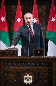 وزير النقل يترأس وفد الأردن باجتماعات مجلس وزراء النقل العرب