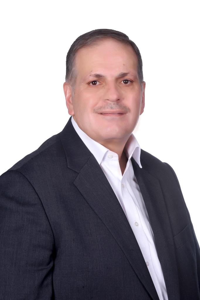 علان ينفي فرض ضرائب جديدة على الألبسة