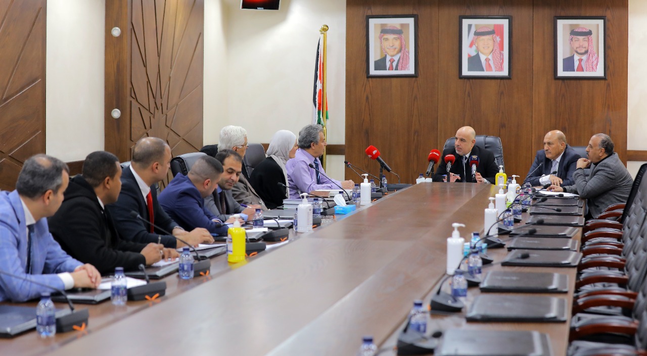 فلسطين النيابية تستنكر اقتحام المتطرف بن غفير المسجد الأقصى