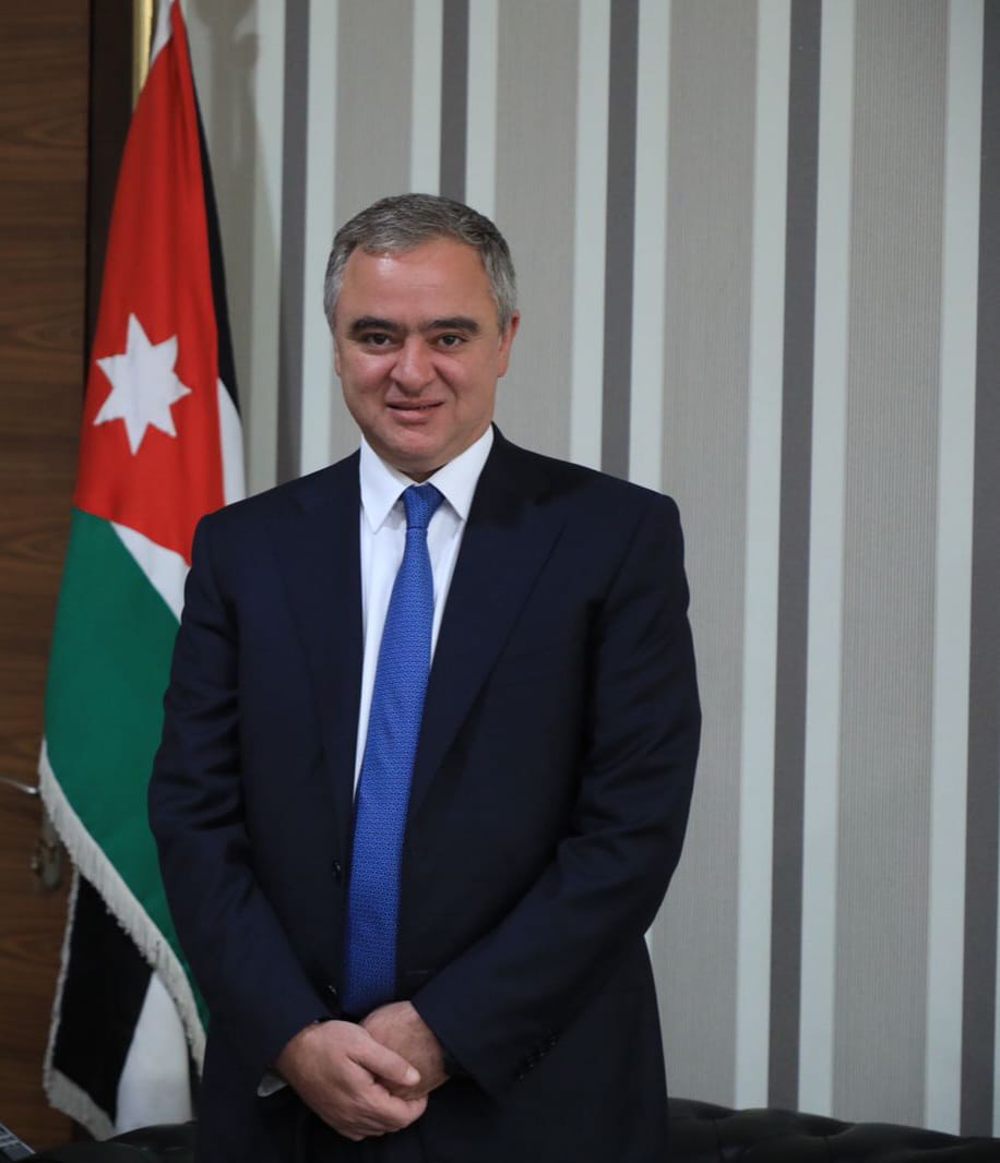 وزير الشباب يترأس اجتماع اللجنة الفنية الشبابية المعاونة لمجلس وزراء الشباب والرياضة العرب