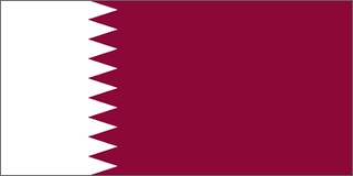 الدوحة تستضيف غدا اجتماع مجلس وزراء الشؤون الاجتماعية العرب