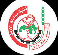 نقابة الصيادلة: 3 ملايين دولار حصيلة التبرعات لمتضرري الزلزال بسورية