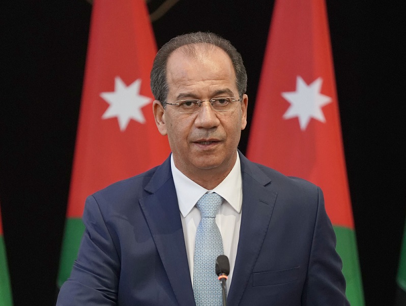 الشبول: مؤسسة الإذاعة والتلفزيون لها تاريخ ومستقبل و على قدر المسؤولية