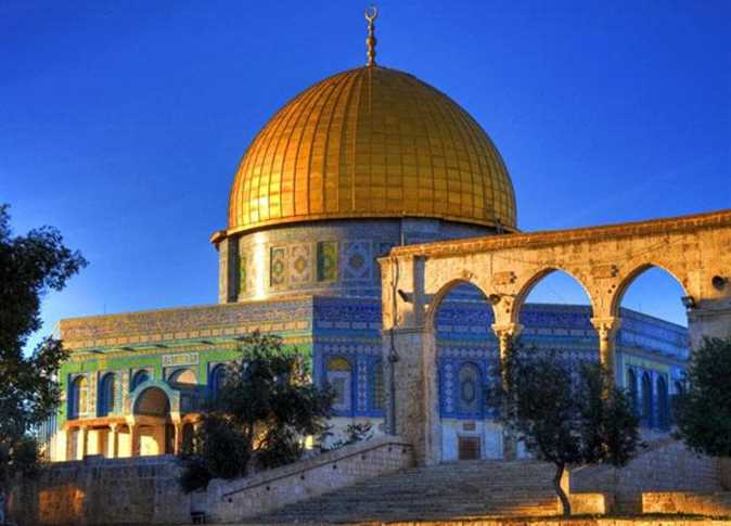عين على القدس يرصد تسييس الاحتلال لاقتحامات الأقصى
