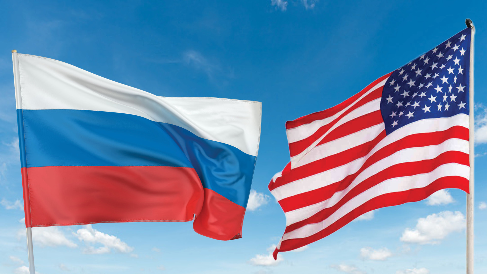 موسكو تحتج على تصريحات مستشار الأمن القومي الأميركي