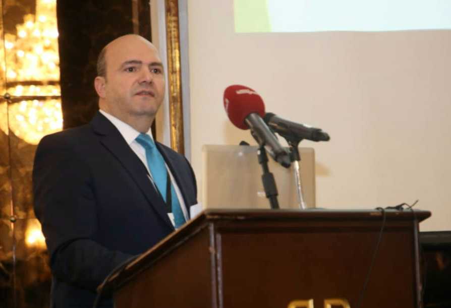 رجال الأعمال العرب: الأردن نقطة محورية&nbsp; للتجارة والاستثمار بالمنطقة