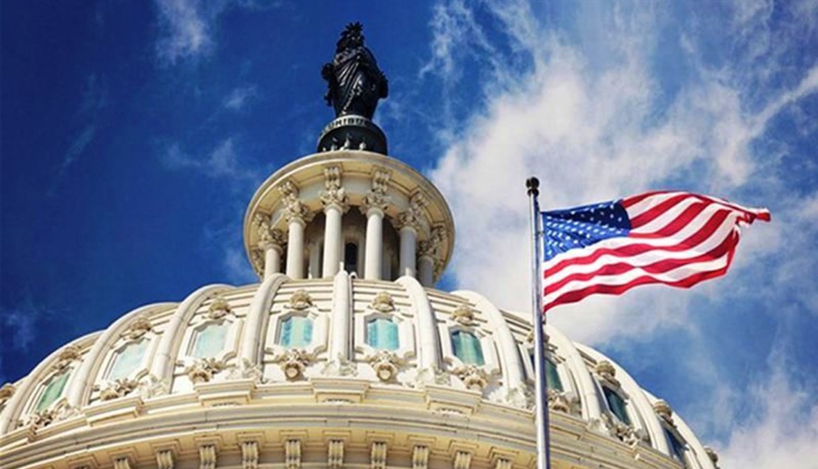 عقوبات أميركية تستهدف مصادر تمويل مجموعة فاغنر في إفريقيا الوسطى