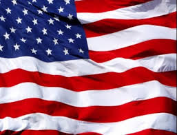 واشنطن تؤكد زيارة وزيرة الخزانة إلى الصين الخميس المقبل