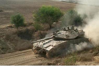 الاحتلال الإسرائيلي يقتحم جنين ومدنا أخرى ويعتقل 16 فلسطينيا