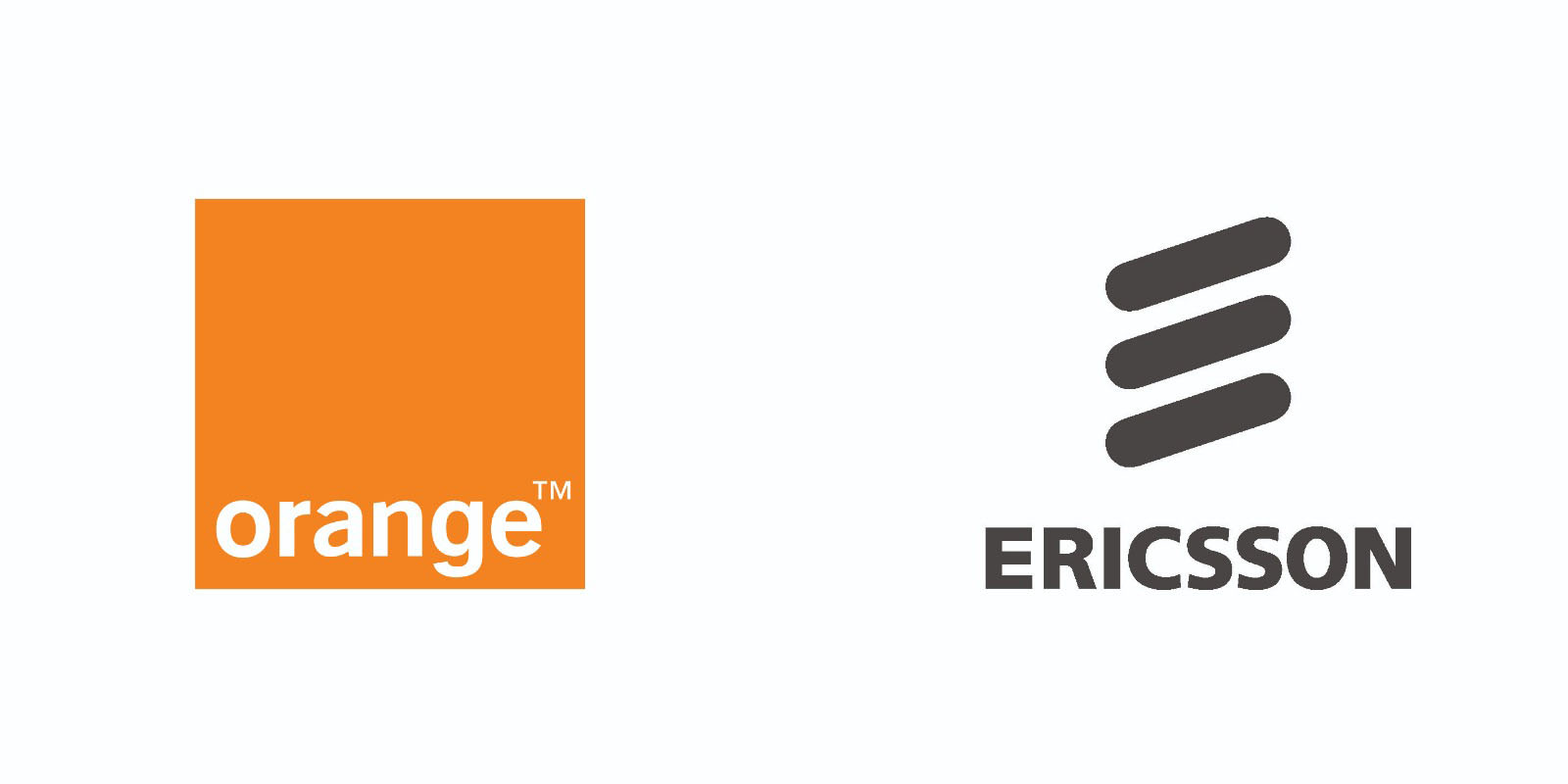 أورنج تتعاون مع إريكسون لتعزيز البنية التحتية لشبكة الجيل الخامس الأساسية