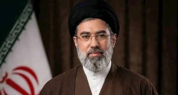 مصادر: الزعيم الإيراني الجديد يعاني جروحا وتشوهات حادة