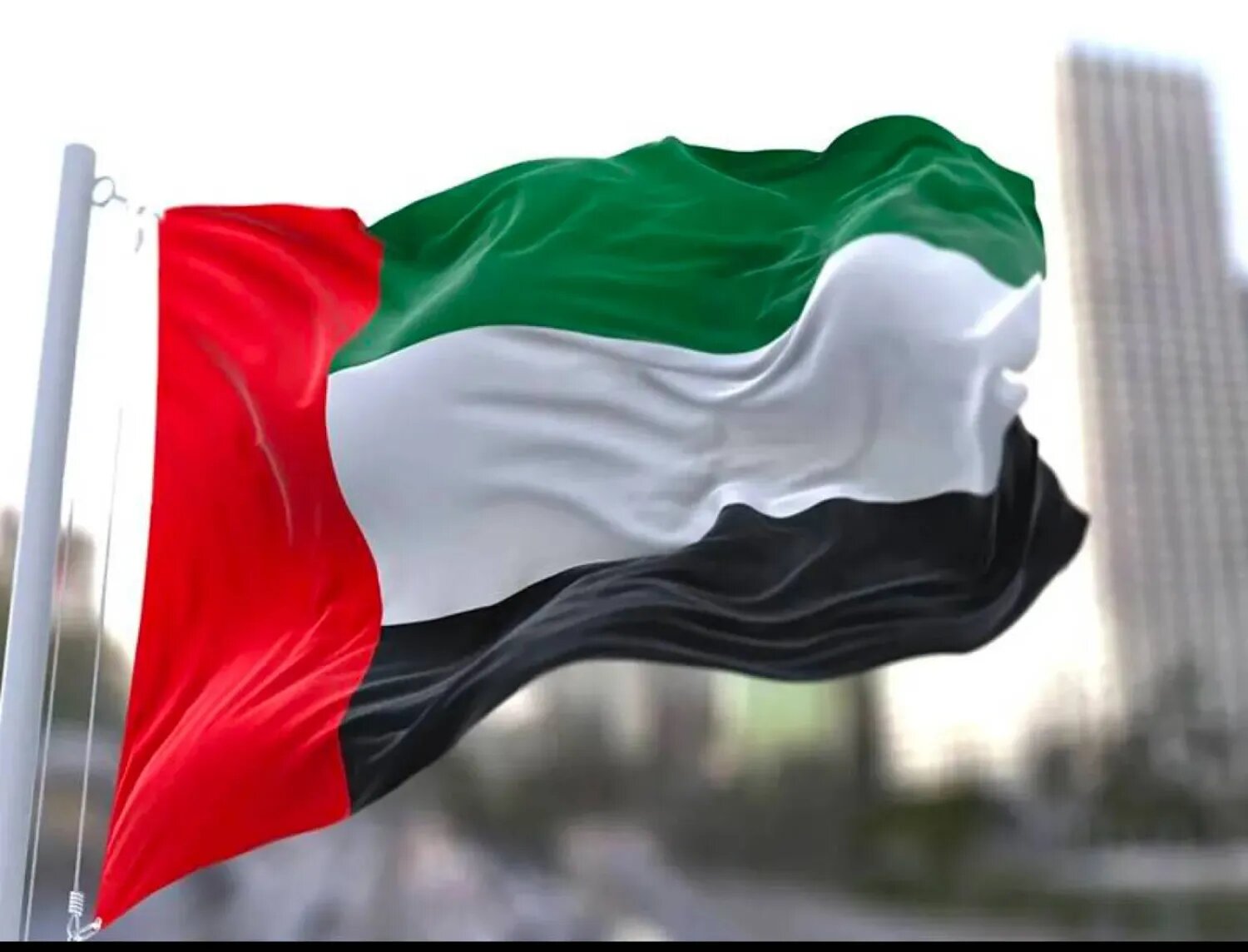 الإمارات توقف جميع التعاملات التجارية والمالية مع إيران