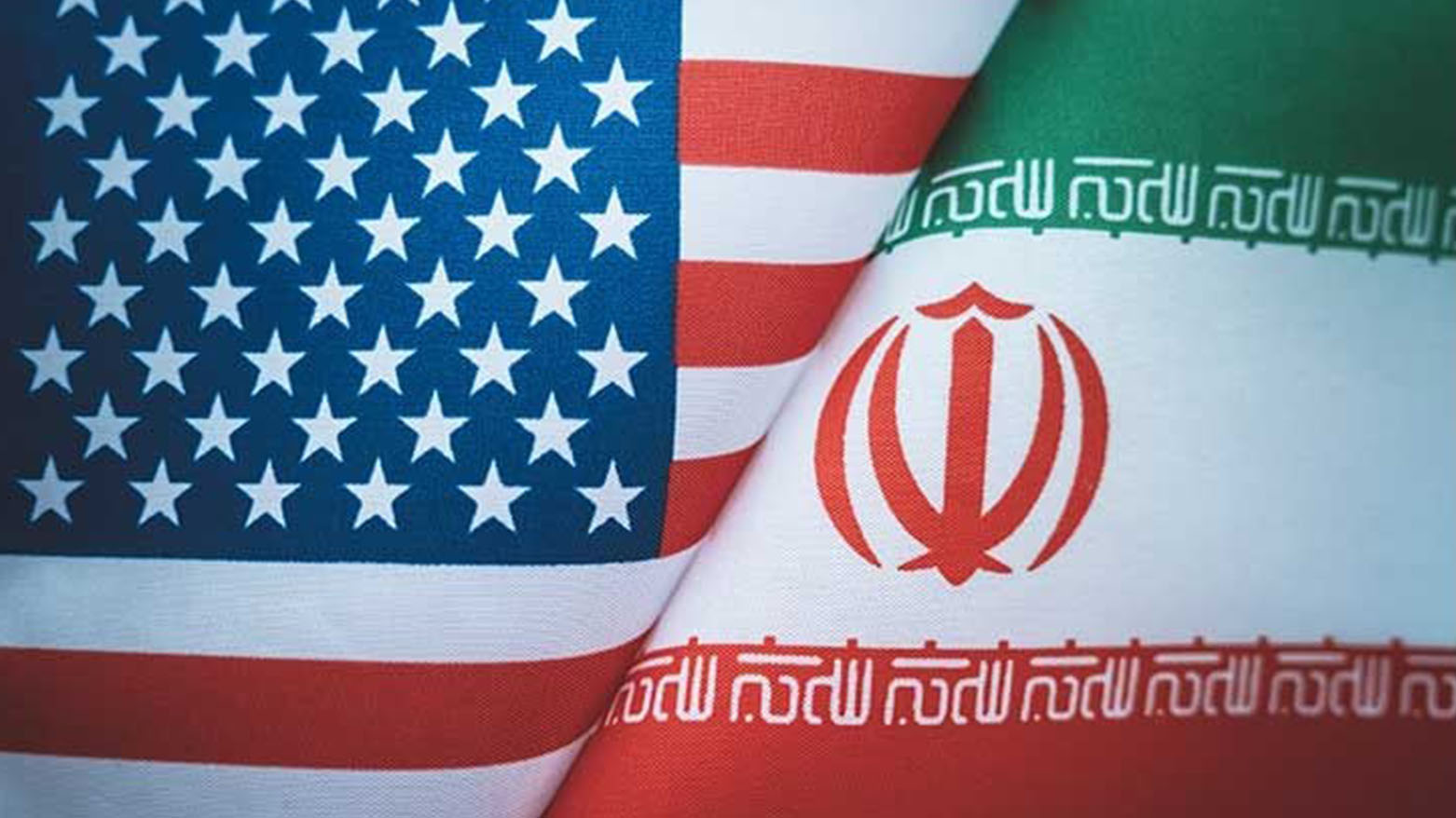 واشنطن وطهران.. انضمام عضو جديد إلى فريق المفاوضات