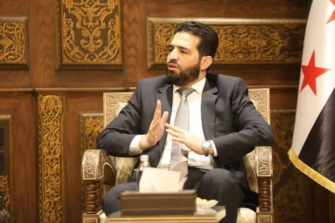 الداخلية السورية: حققنا نتائج غير مسبوقة في مكافحة المخدرات