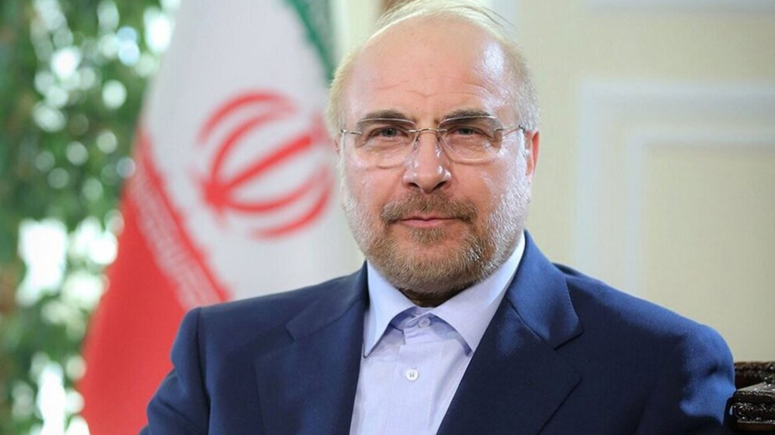 إيران: مضيق هرمز سيظل مغلقا لحين التزام أميركا ببنود الاتفاق