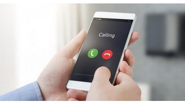 7.3 ملايين اشتراك بخدمات الهاتف المتنقل حتى نهاية الربع 1 من العام