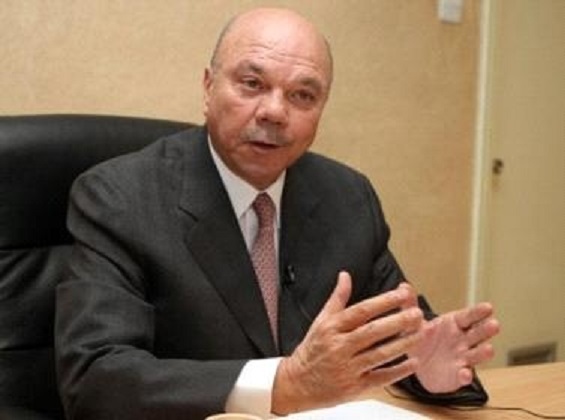 «رئيس الأعيان يطالب الاتحاد الأوروبـي بموقف قوي تجاه الممارسات العدوانية الإسرائيلية