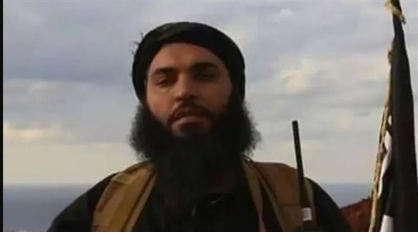 ليبيا تعلن اعتقال قيادي بارز في داعش