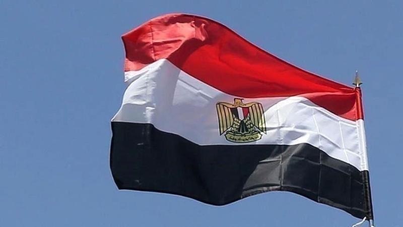 مصر تحذر من مخاطر عملية عسكرية إسرائيلية محتملة في رفح